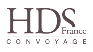 HDS-logo