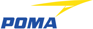 Poma_logo