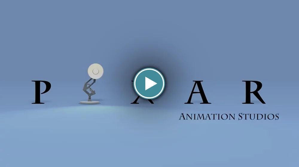 Motion_design-Pixar_VIDEO
