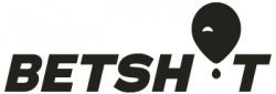 Logo-Betshot-gamification