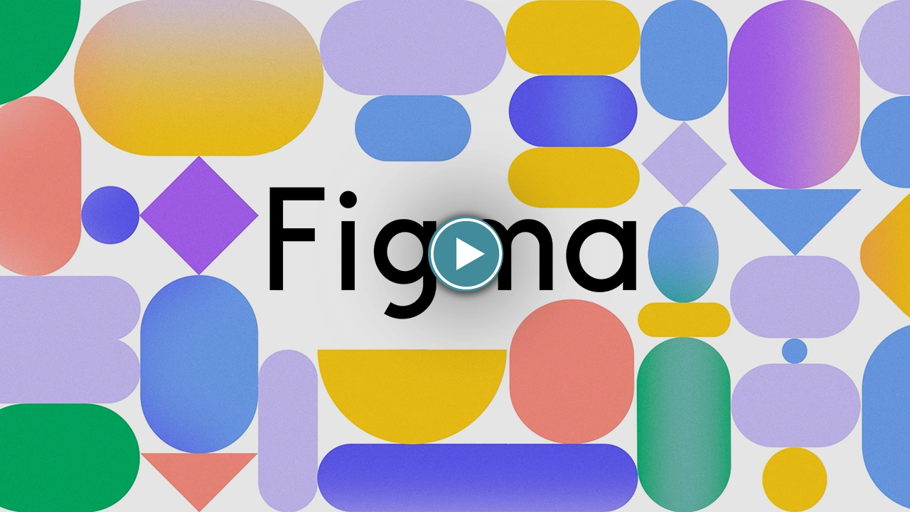 Motion_design-figma_VIDEO